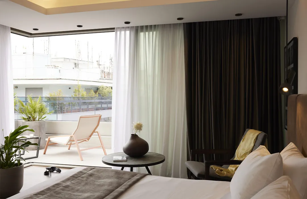 Teight Hotel-1