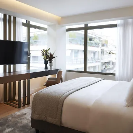 Teight Hotel-2
